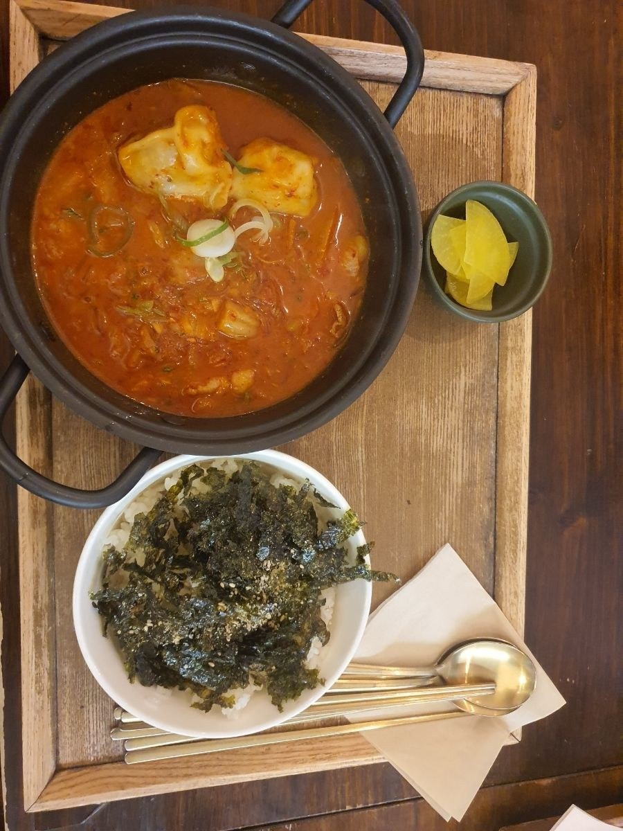 음식점 블로그이미지