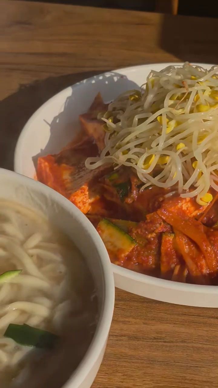 음식점 영수증이미지