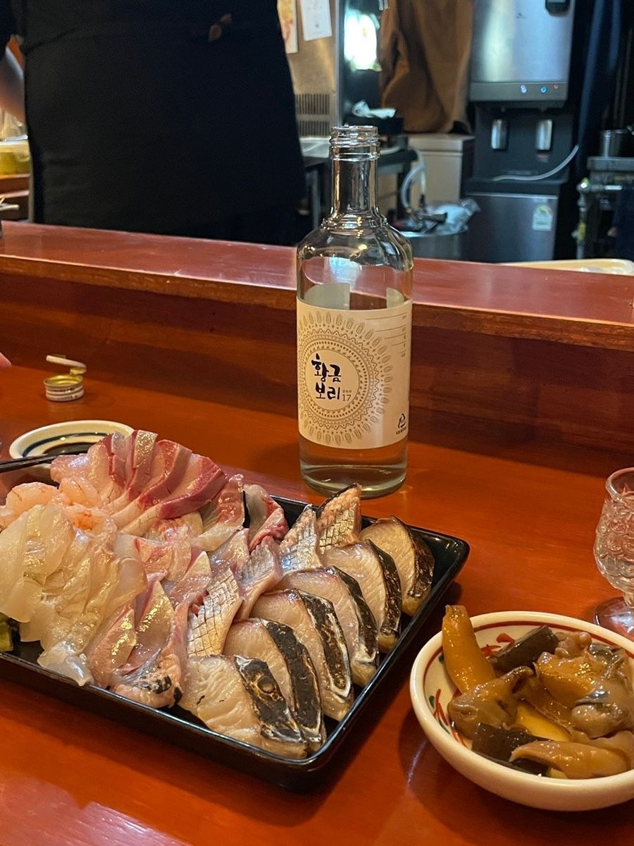 음식점 블로그이미지