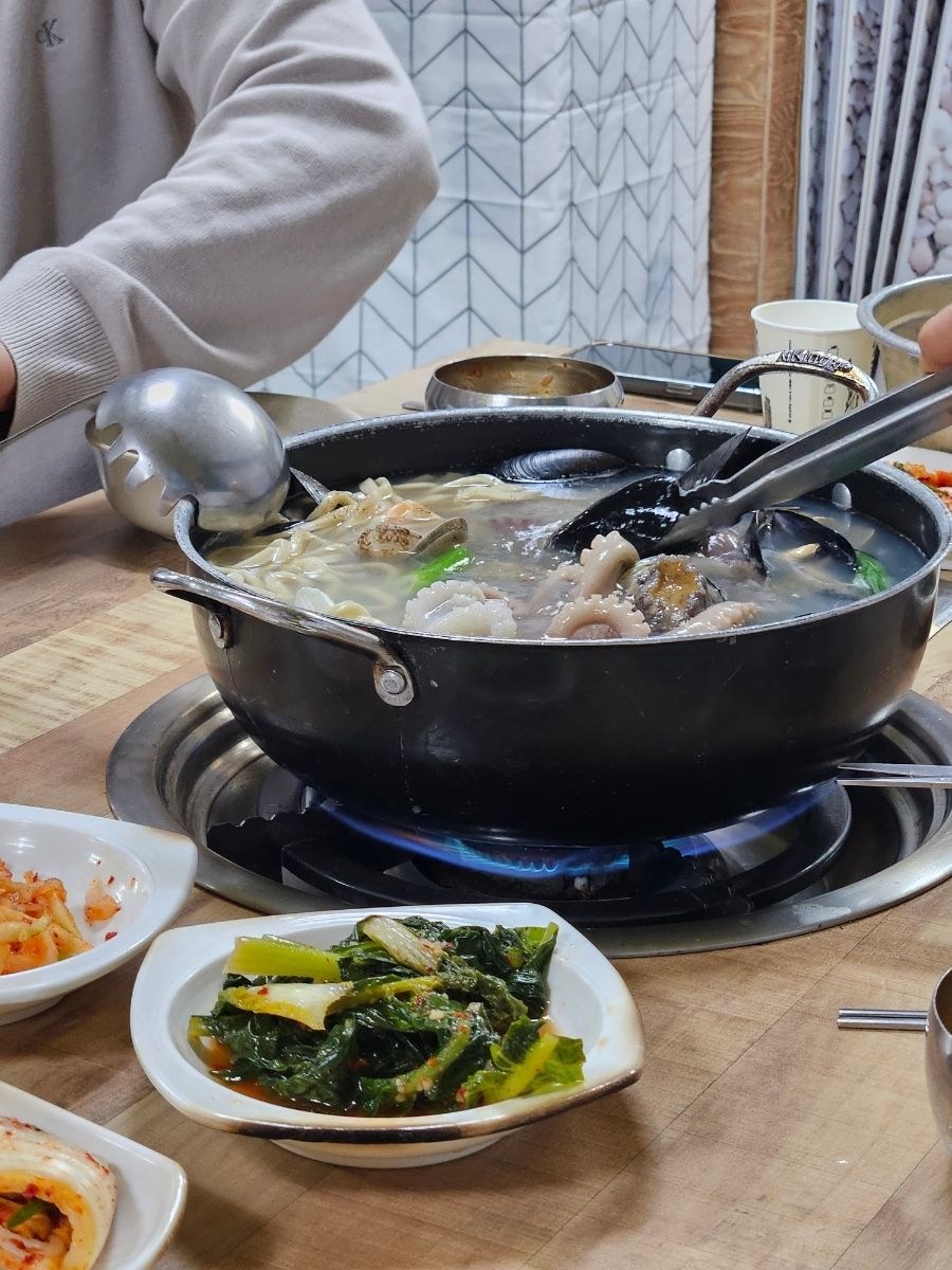 음식점 블로그이미지