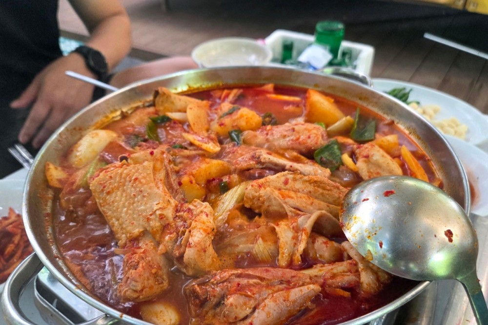 음식점 네이버 리뷰이미지