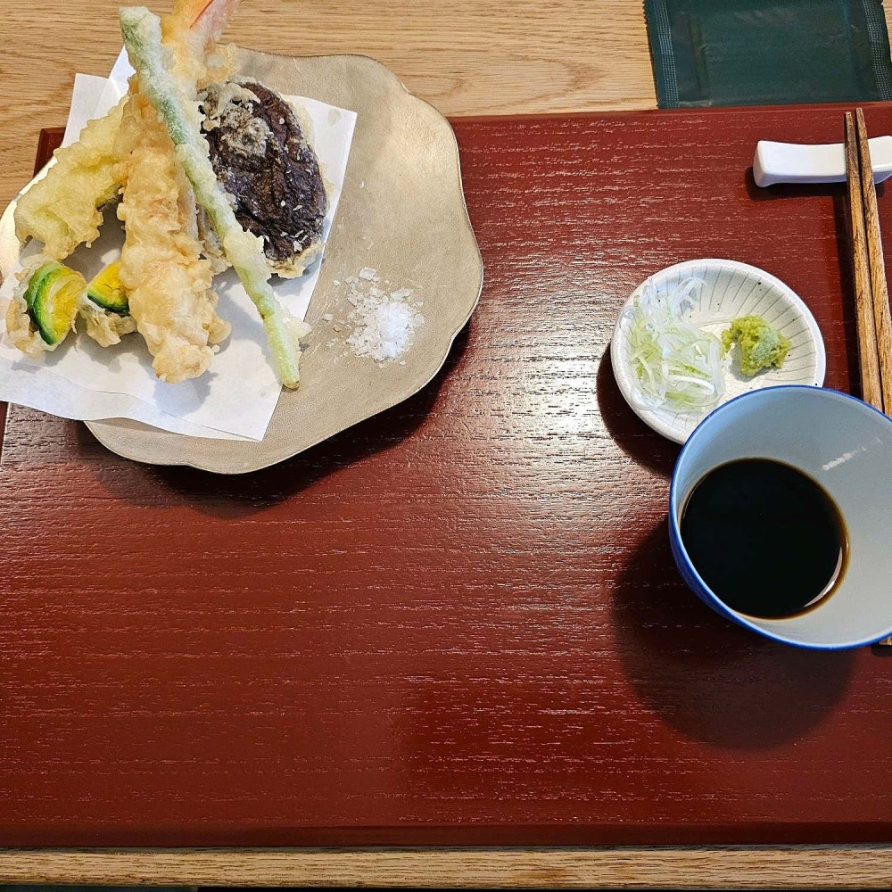 음식점 예약이미지