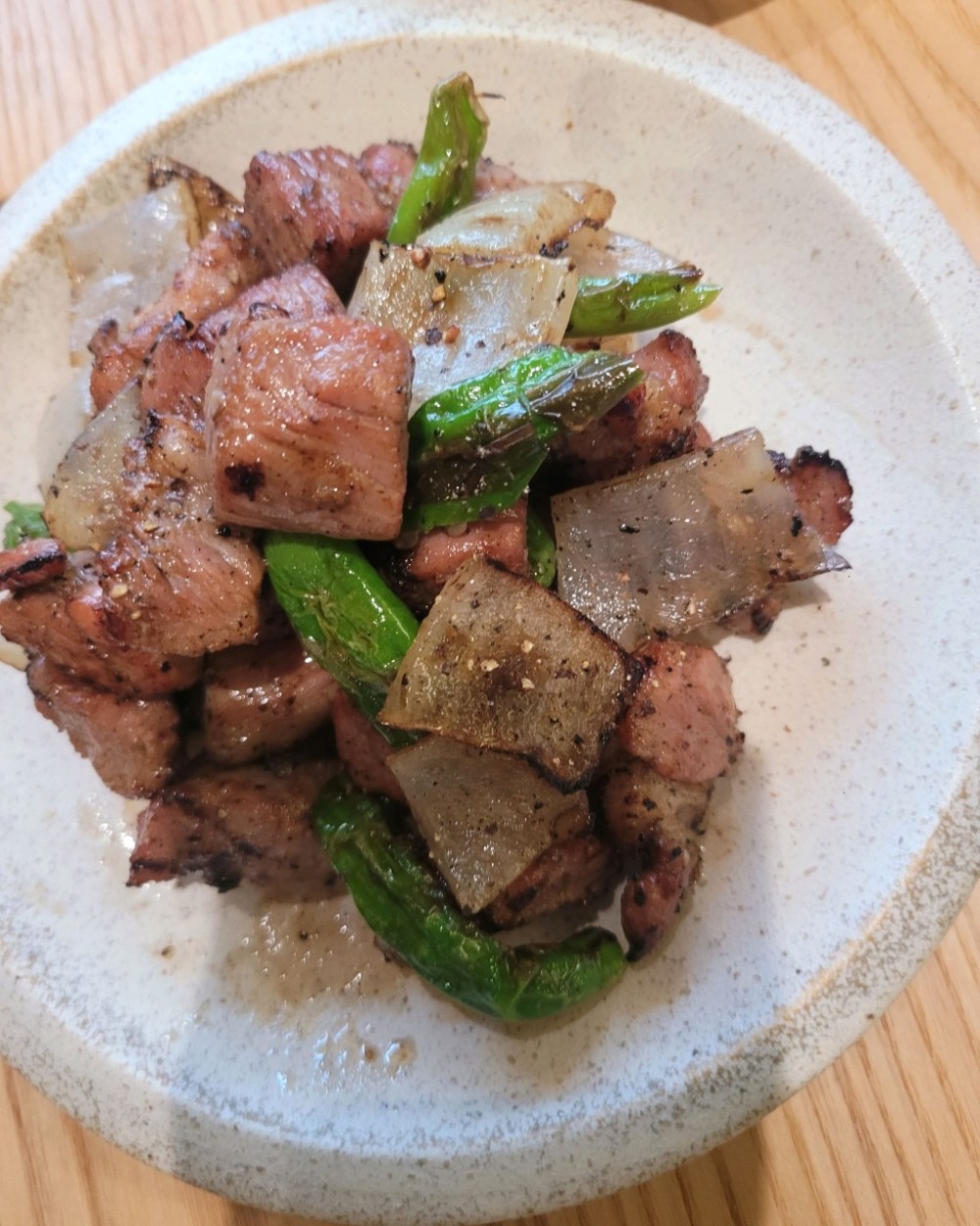 음식점 네이버 리뷰이미지