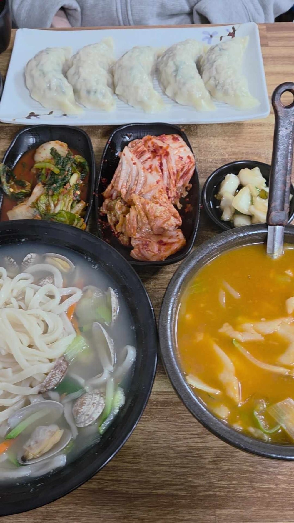 음식점 블로그이미지