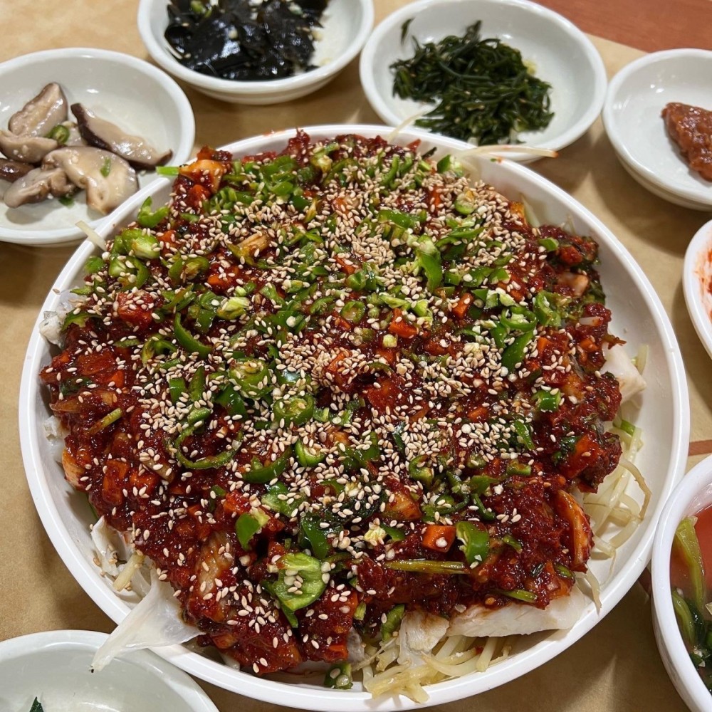 음식점 네이버 리뷰이미지