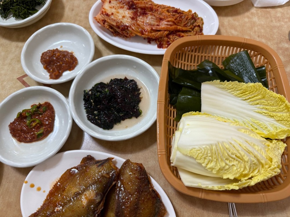 음식점 네이버 리뷰이미지