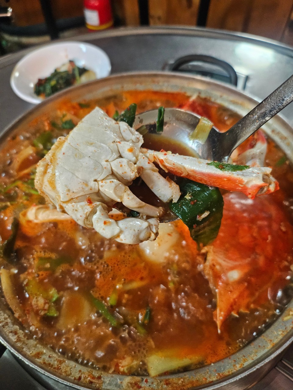 음식점 네이버 리뷰이미지