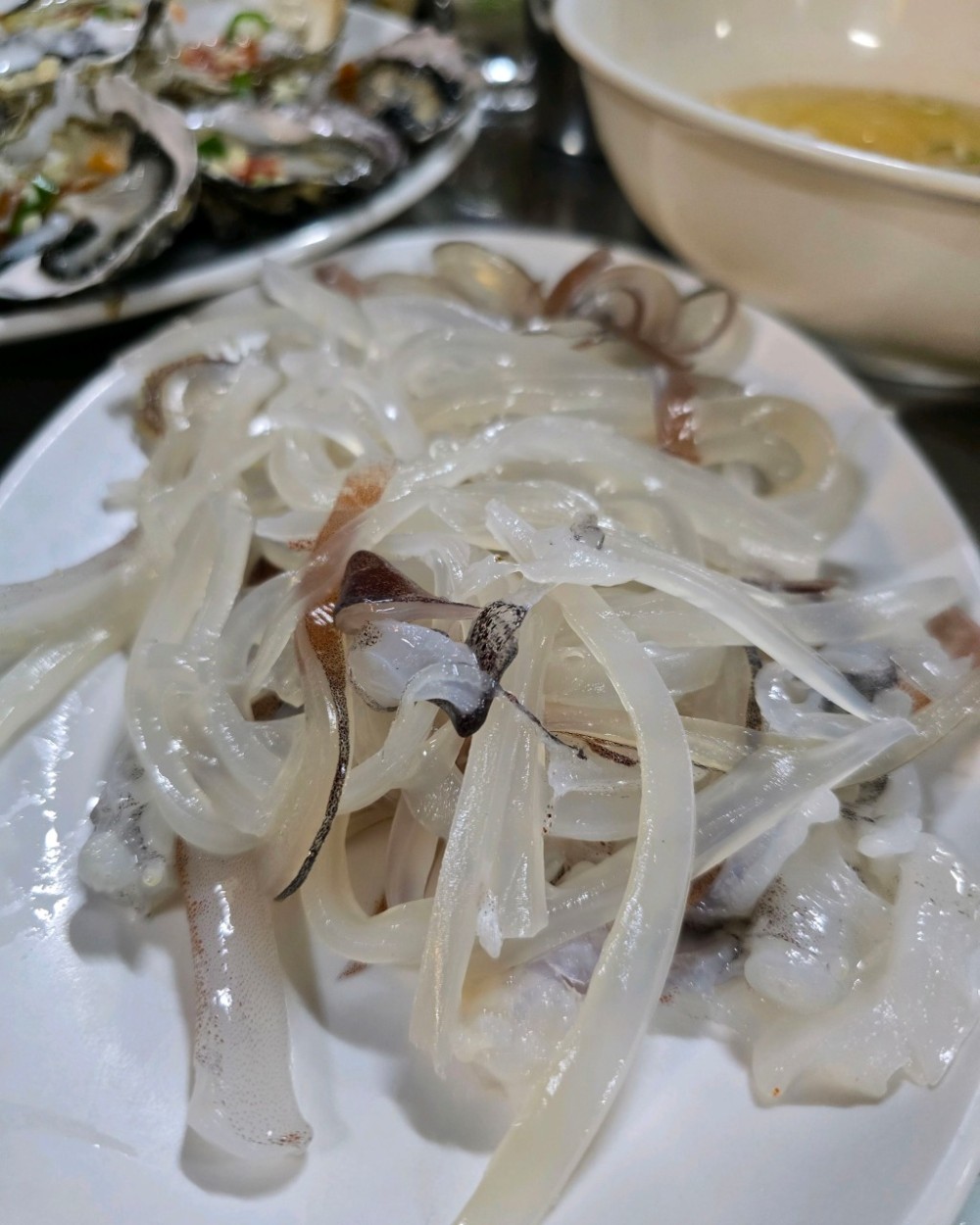 음식점 네이버 리뷰이미지
