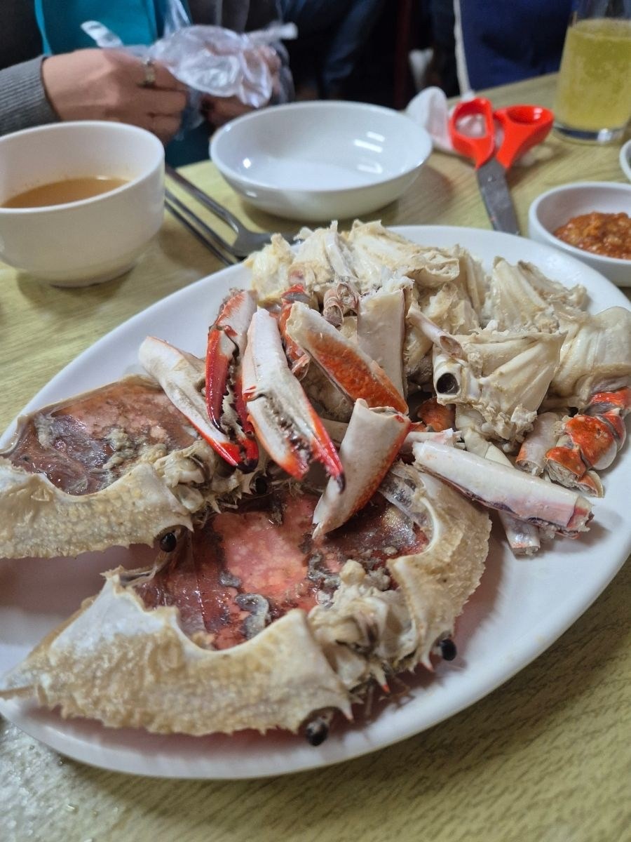 음식점 블로그이미지