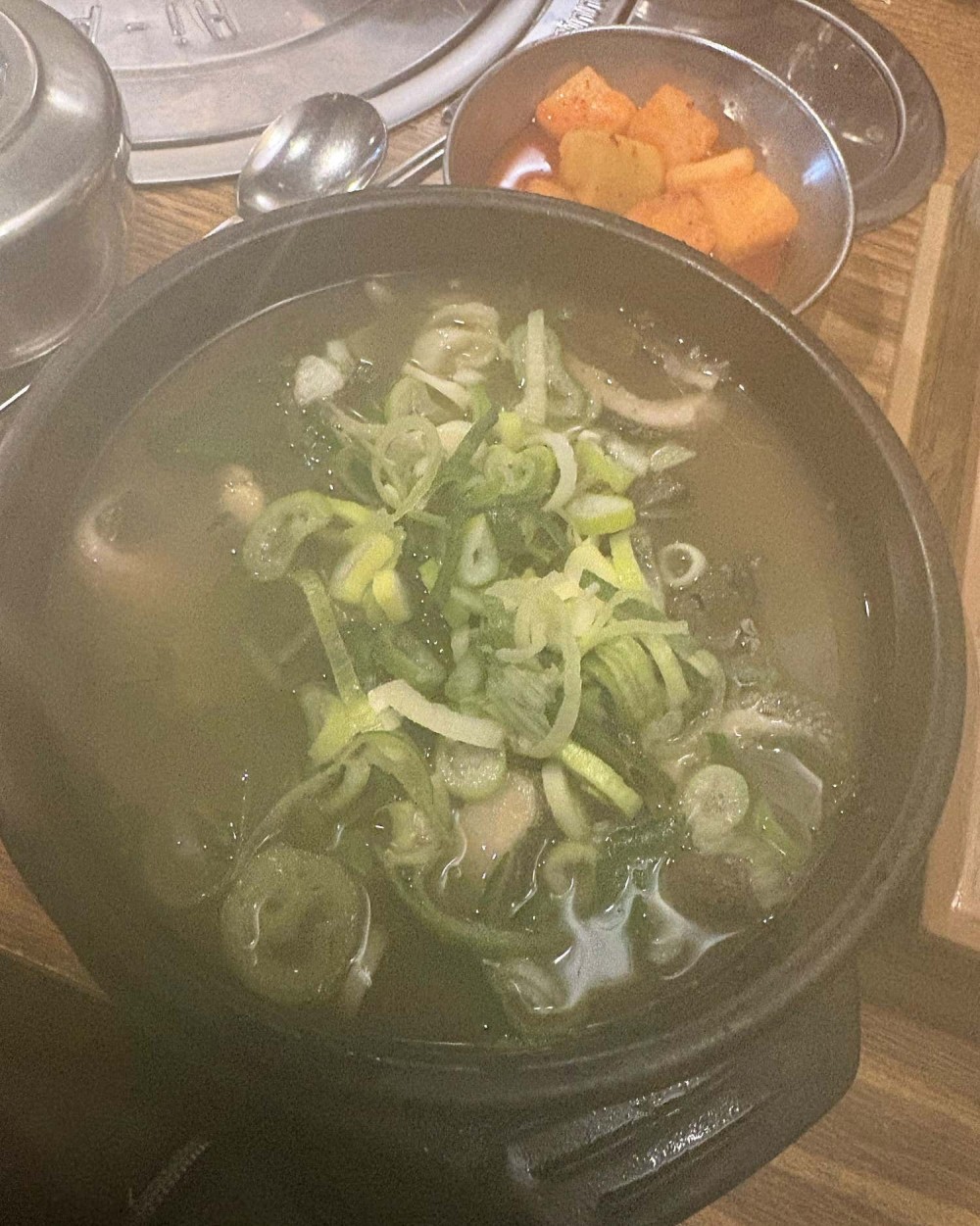음식점 네이버 리뷰이미지