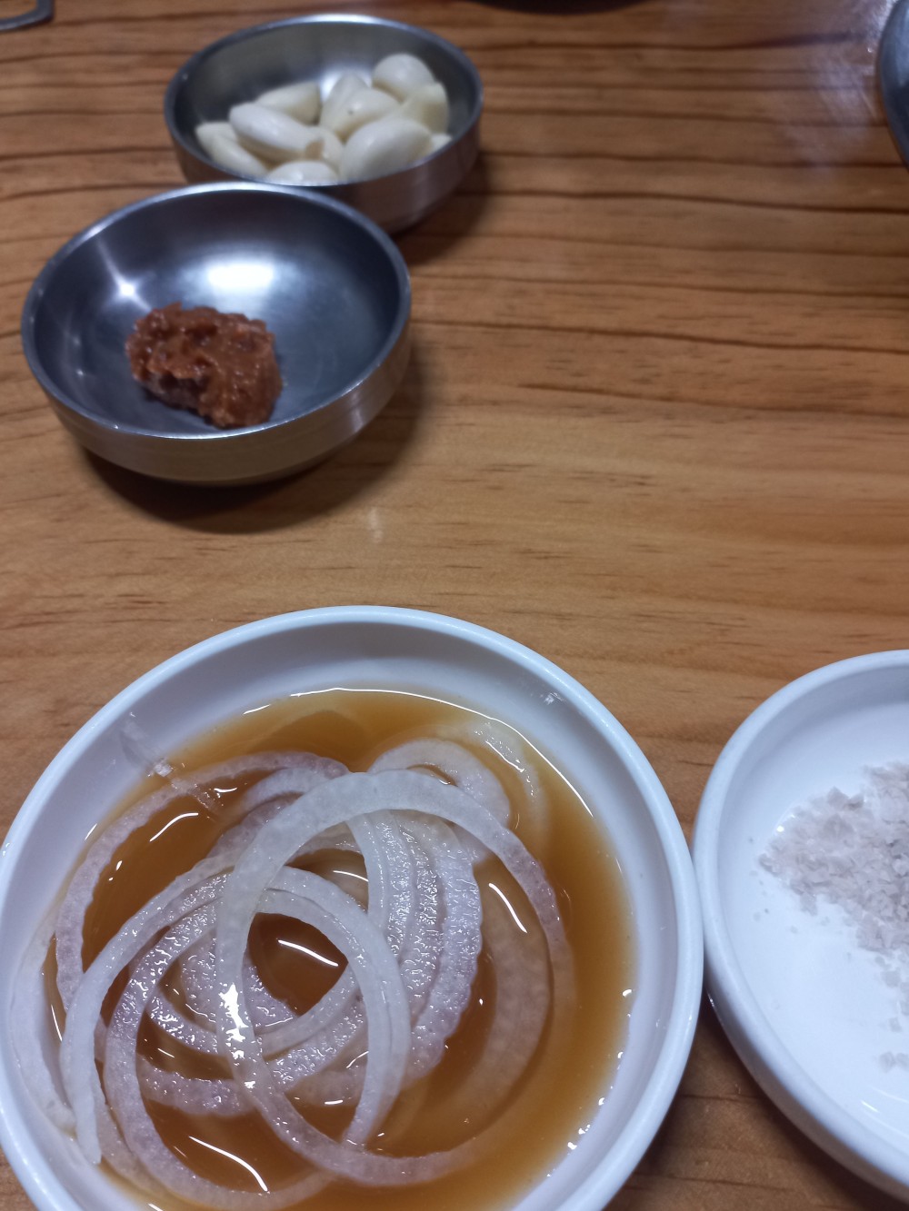 음식점 블로그이미지