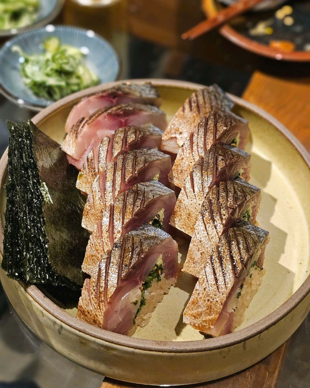 음식점 결제내역이미지