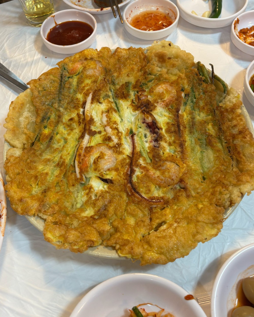 음식점 네이버 리뷰이미지