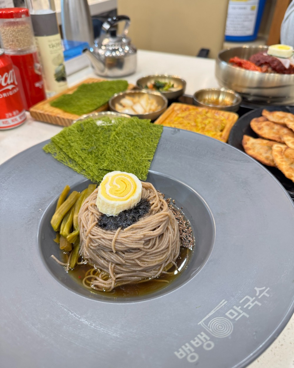 음식점 네이버 리뷰이미지