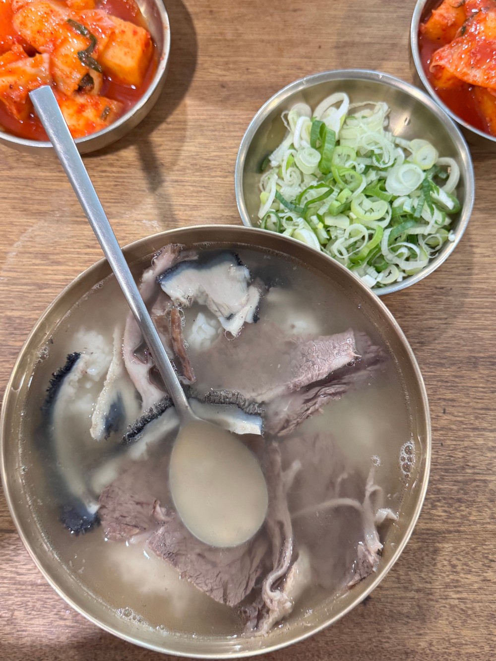음식점 블로그이미지