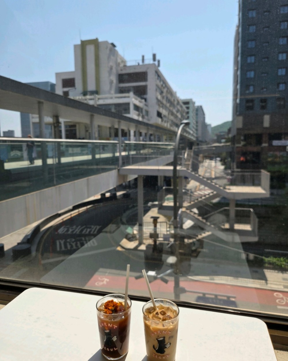 음식점 네이버 리뷰이미지