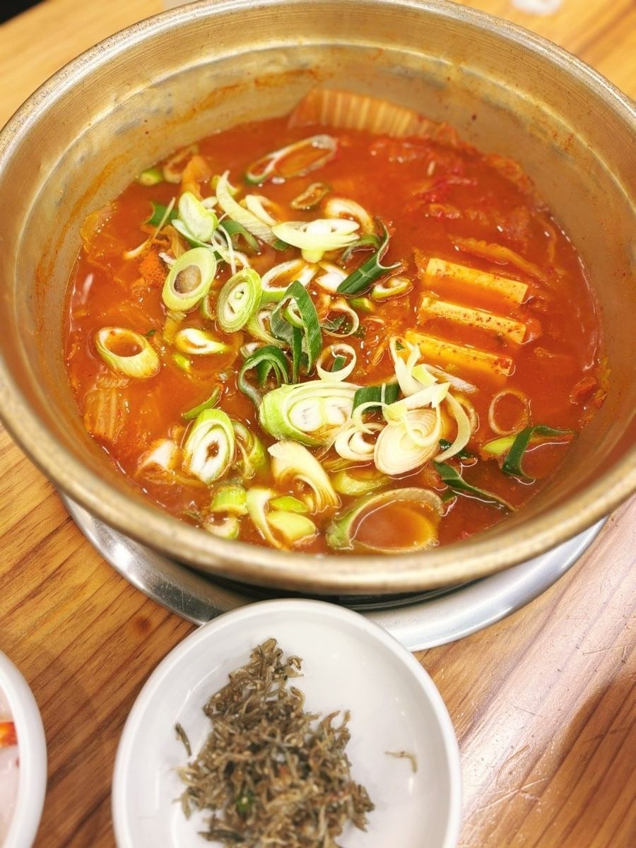 음식점 블로그이미지