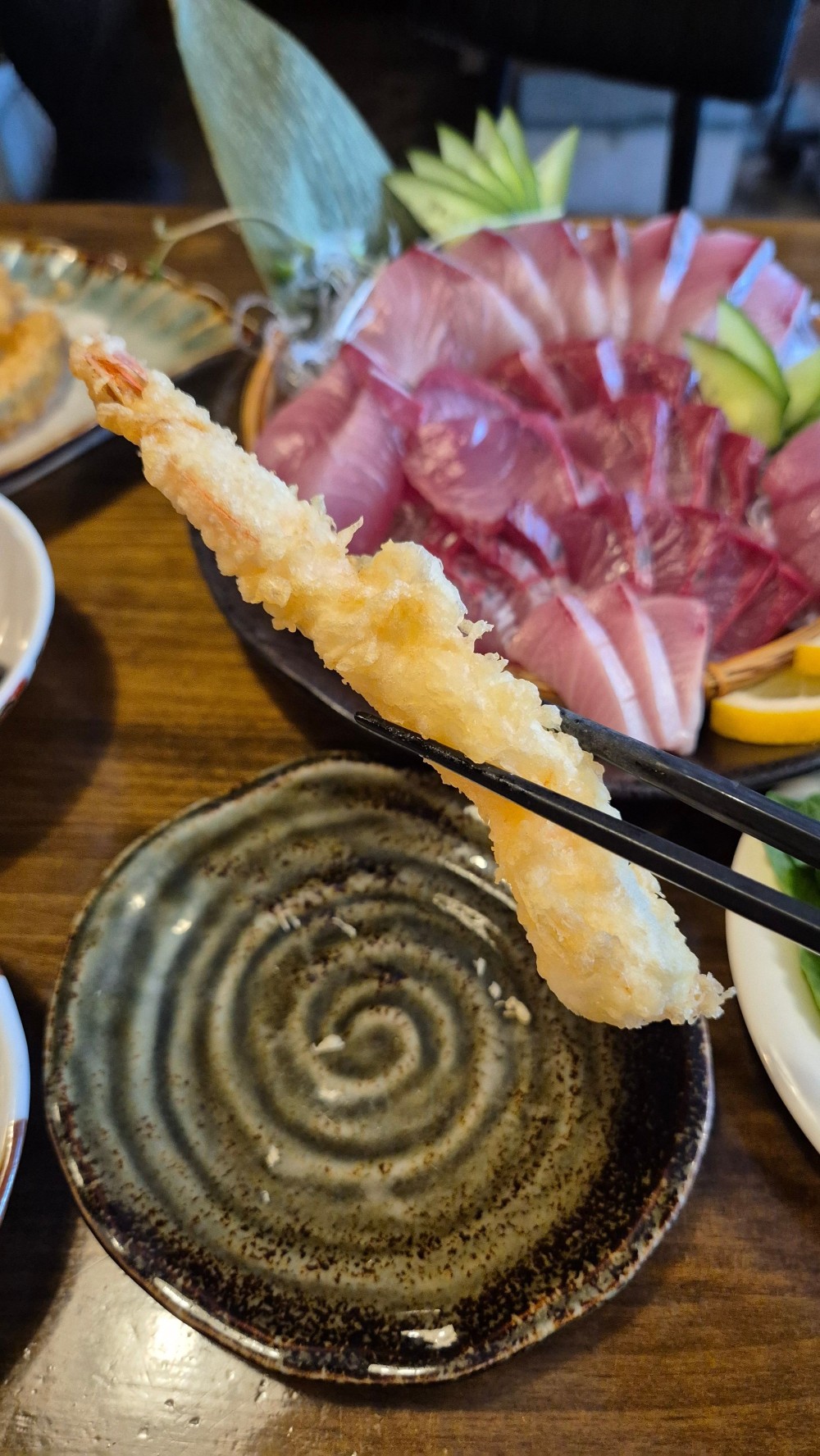 음식점 블로그이미지