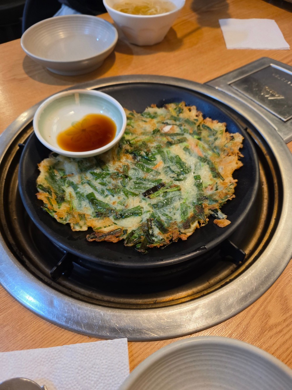 음식점 블로그이미지