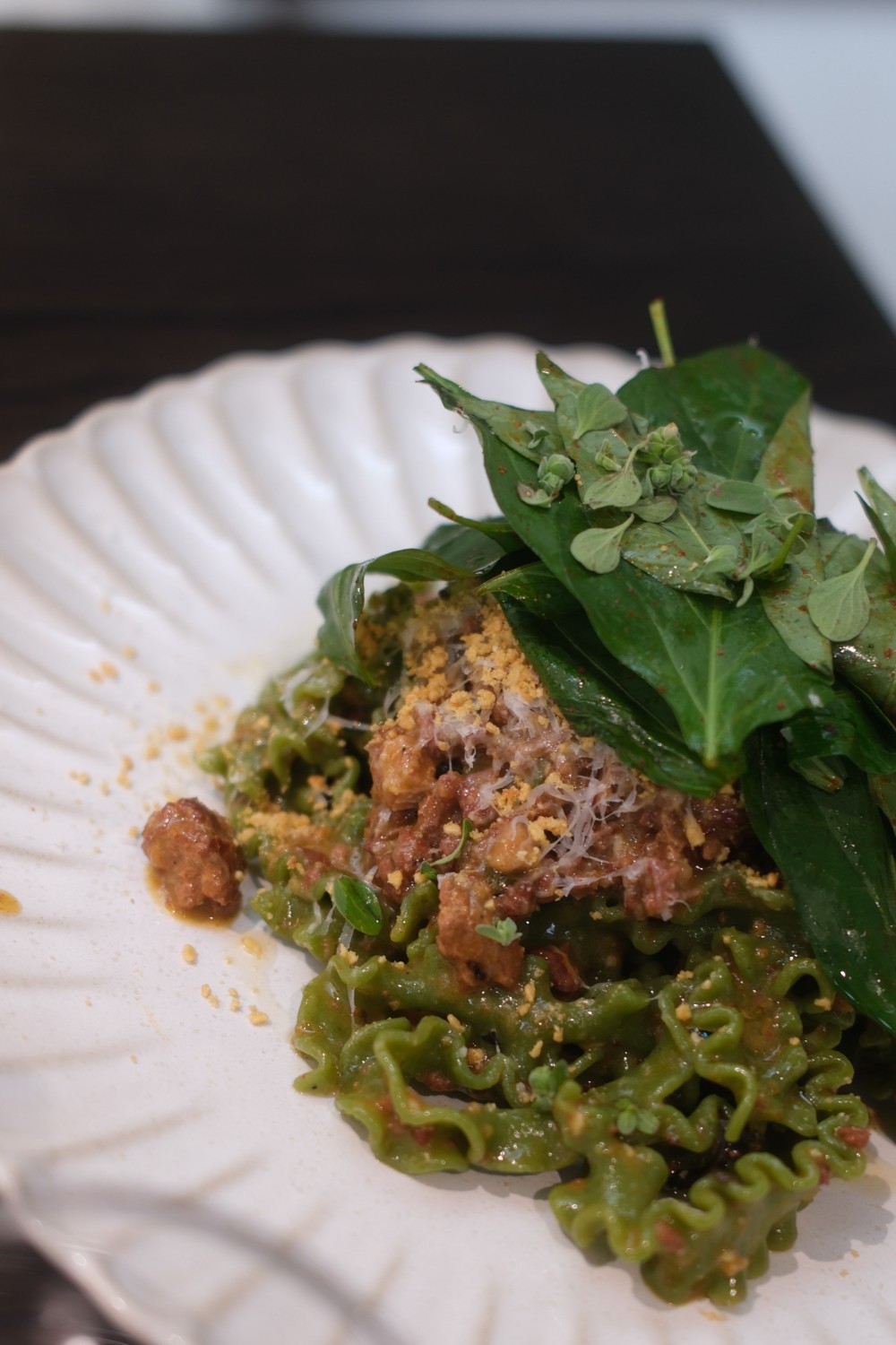 음식점 블로그이미지