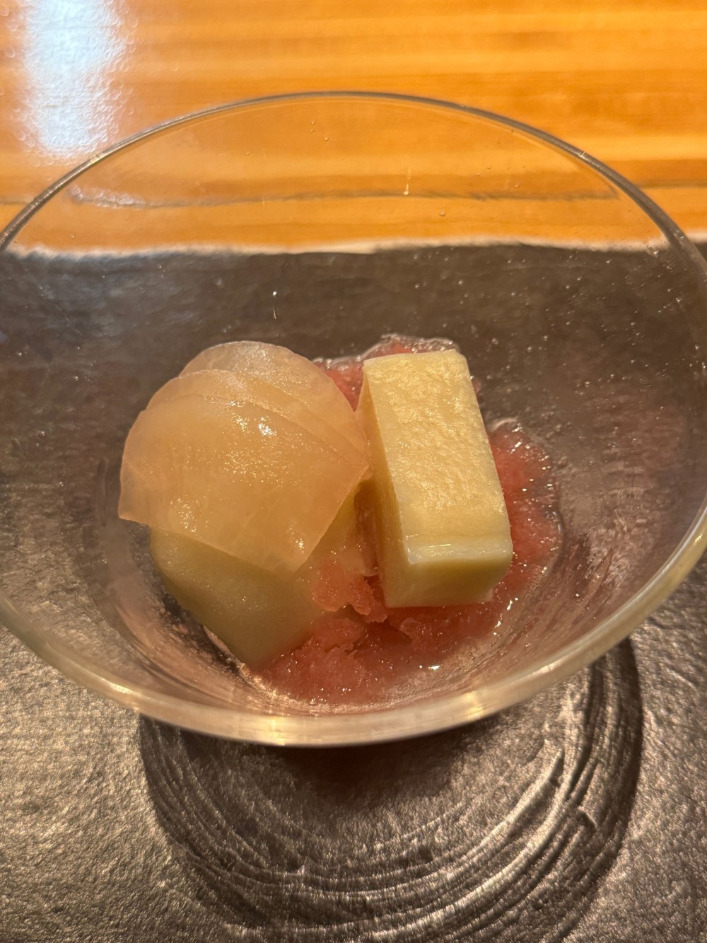 음식점 블로그이미지