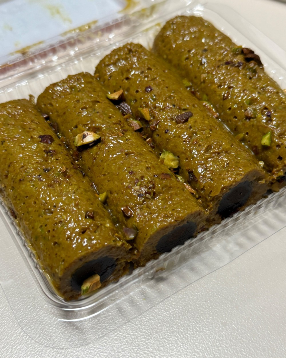 음식점 네이버 리뷰이미지