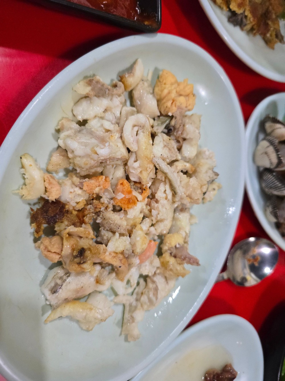 음식점 블로그이미지