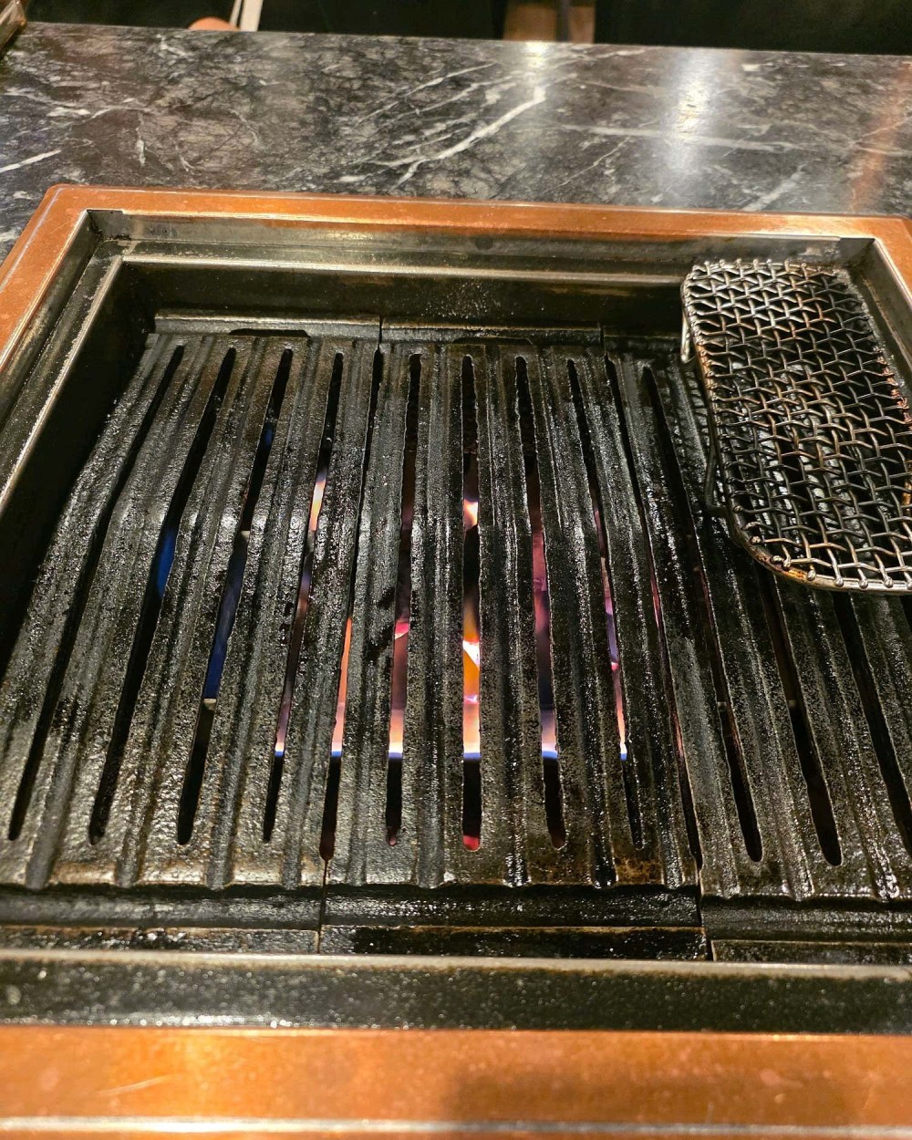 음식점 네이버 리뷰이미지