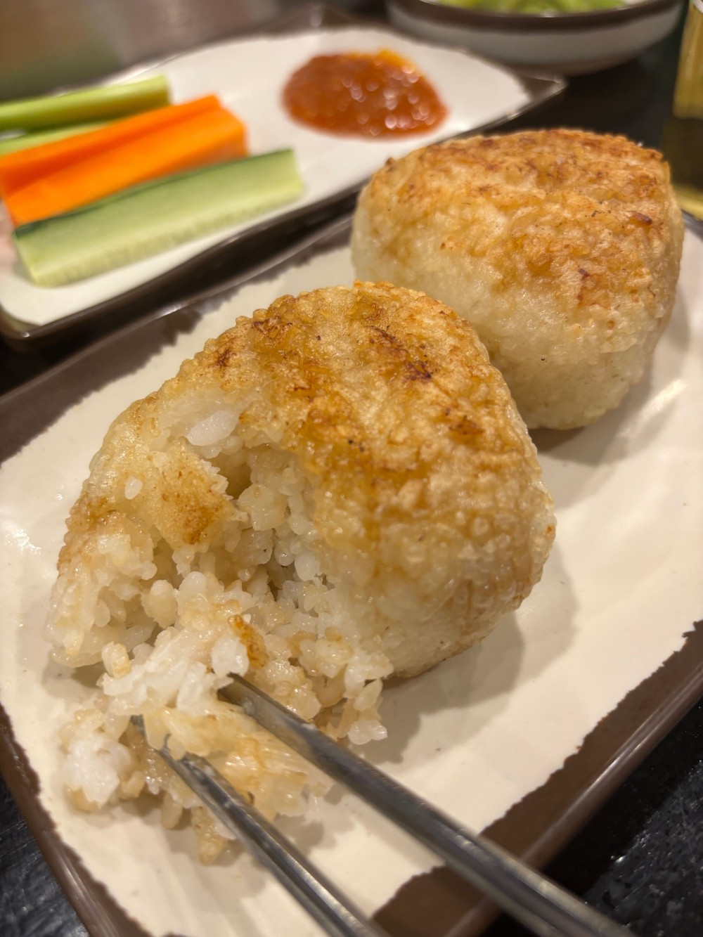 음식점 블로그이미지