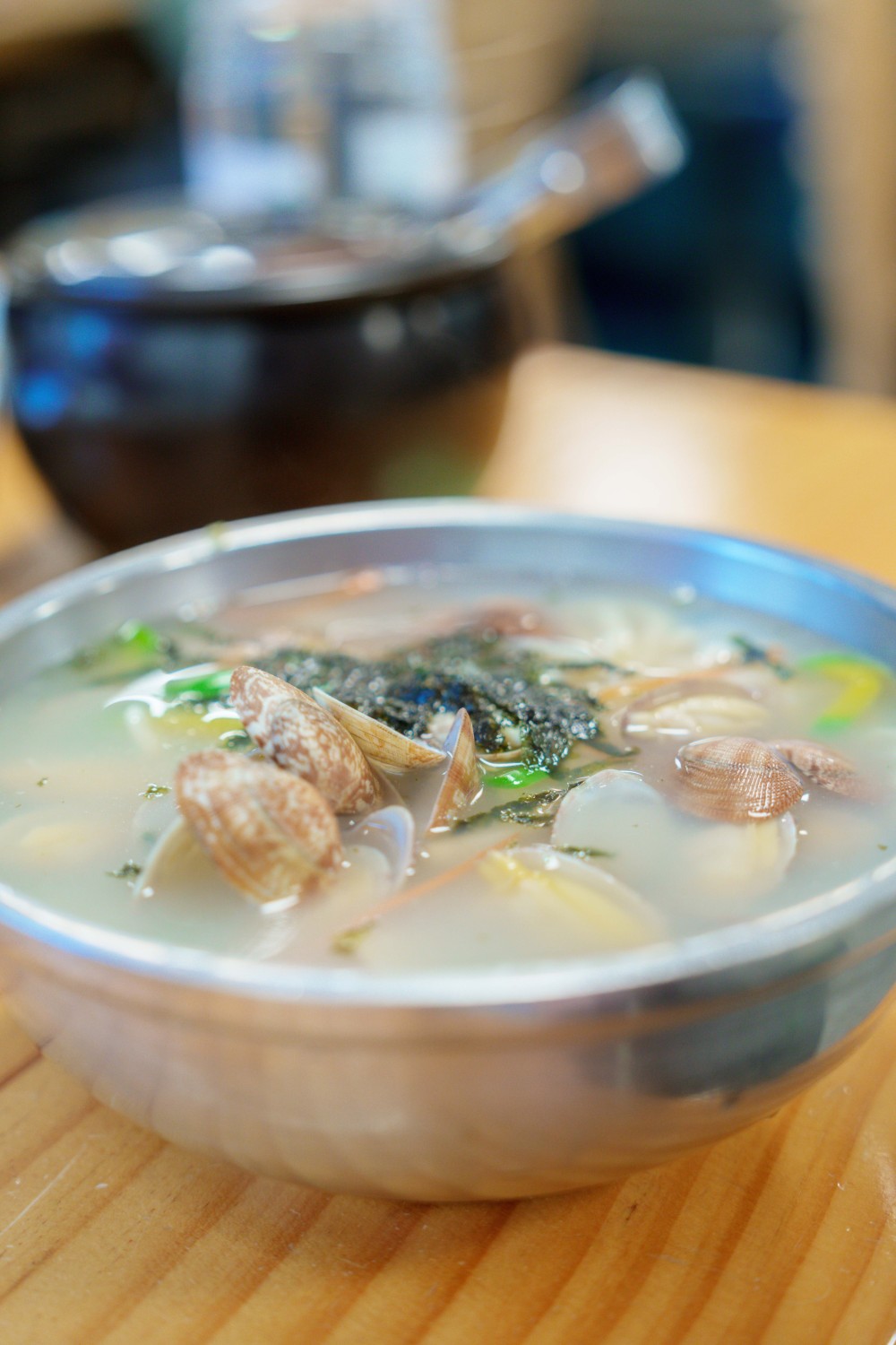 음식점 블로그이미지