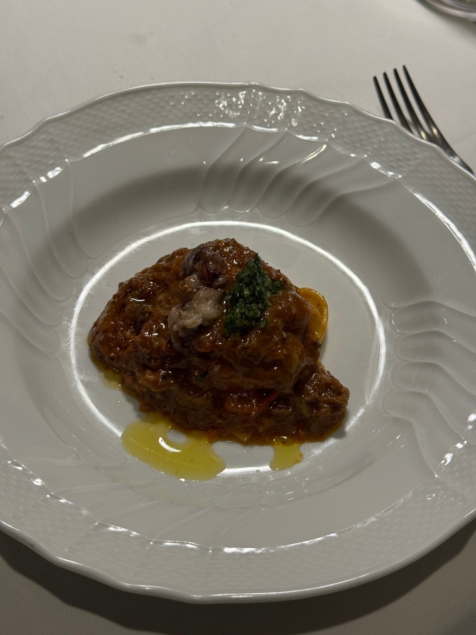 음식점 네이버 리뷰이미지