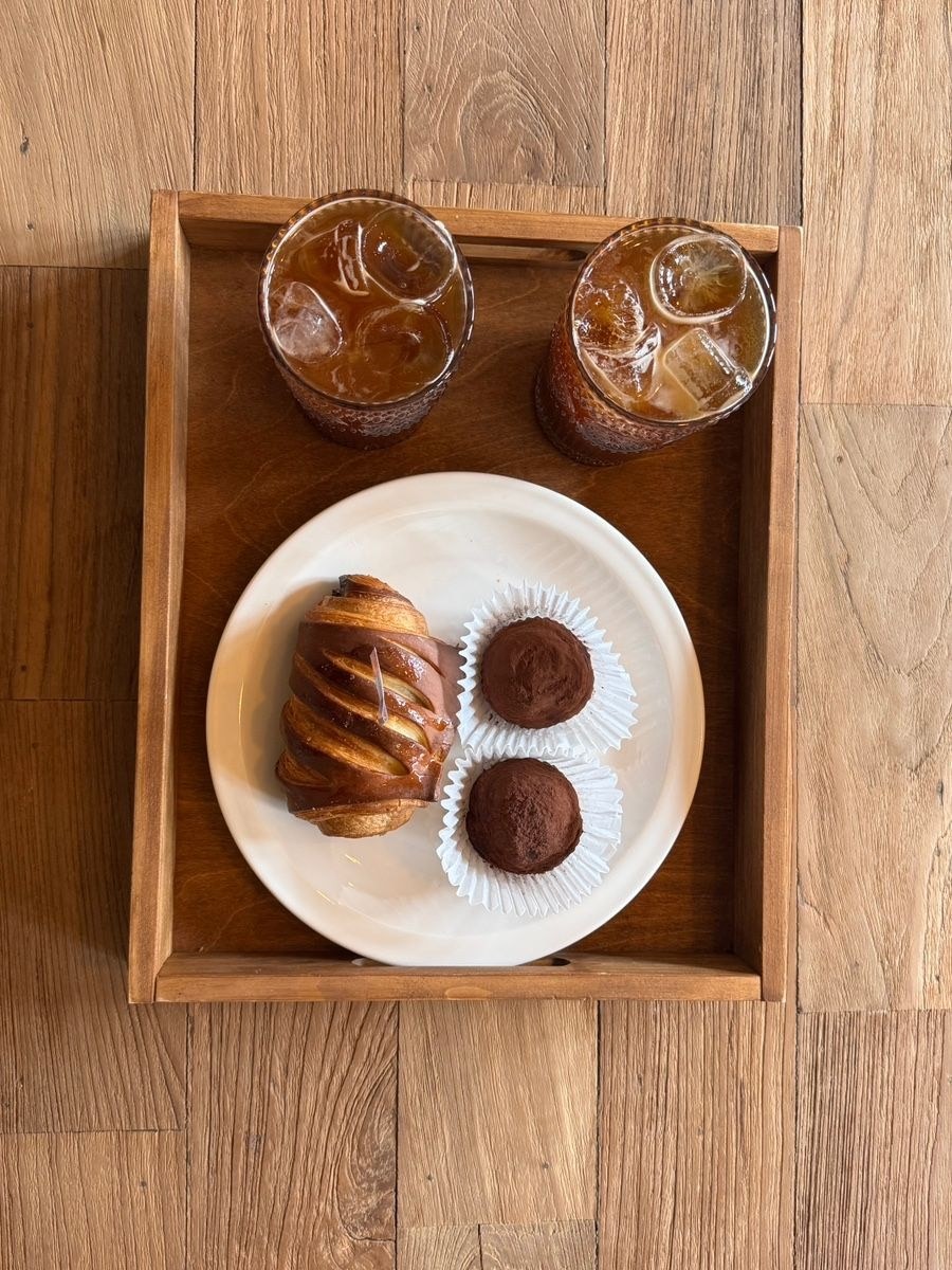 음식점 블로그이미지