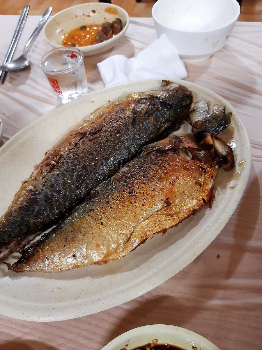 음식점 블로그이미지