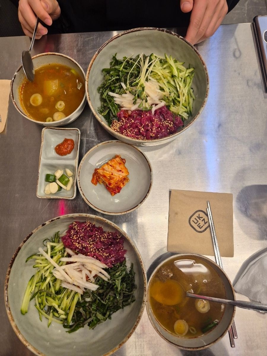 음식점 블로그이미지