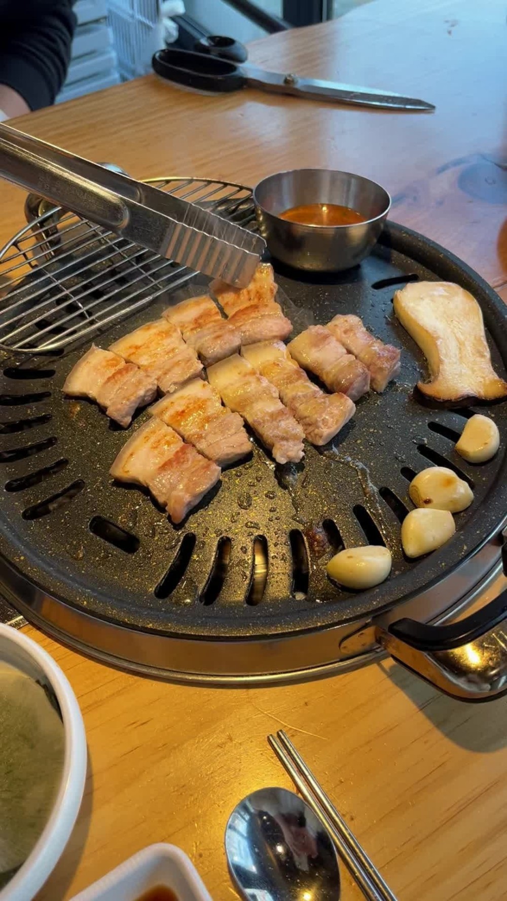 음식점 블로그이미지