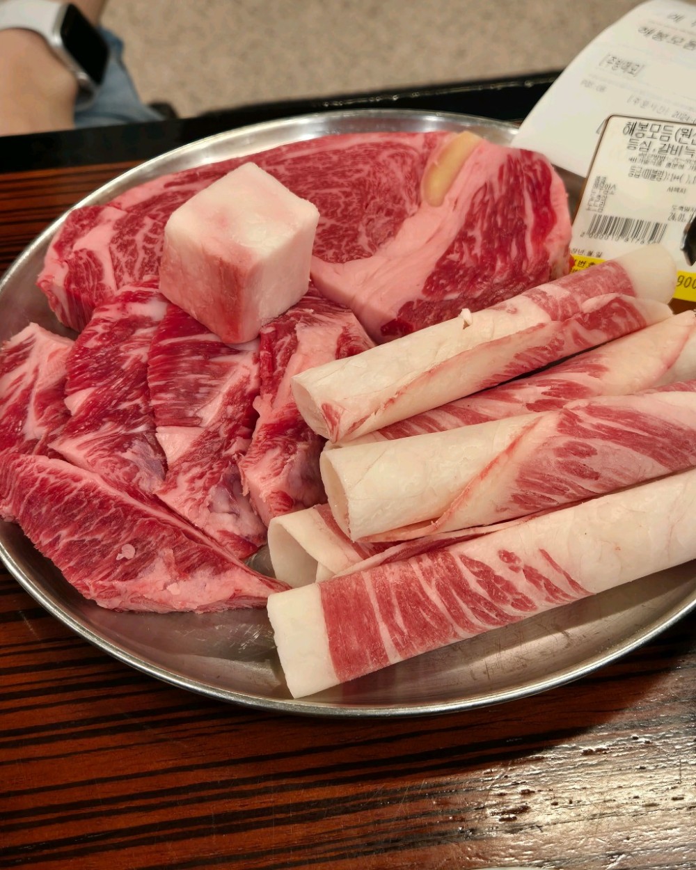 음식점 네이버 리뷰이미지