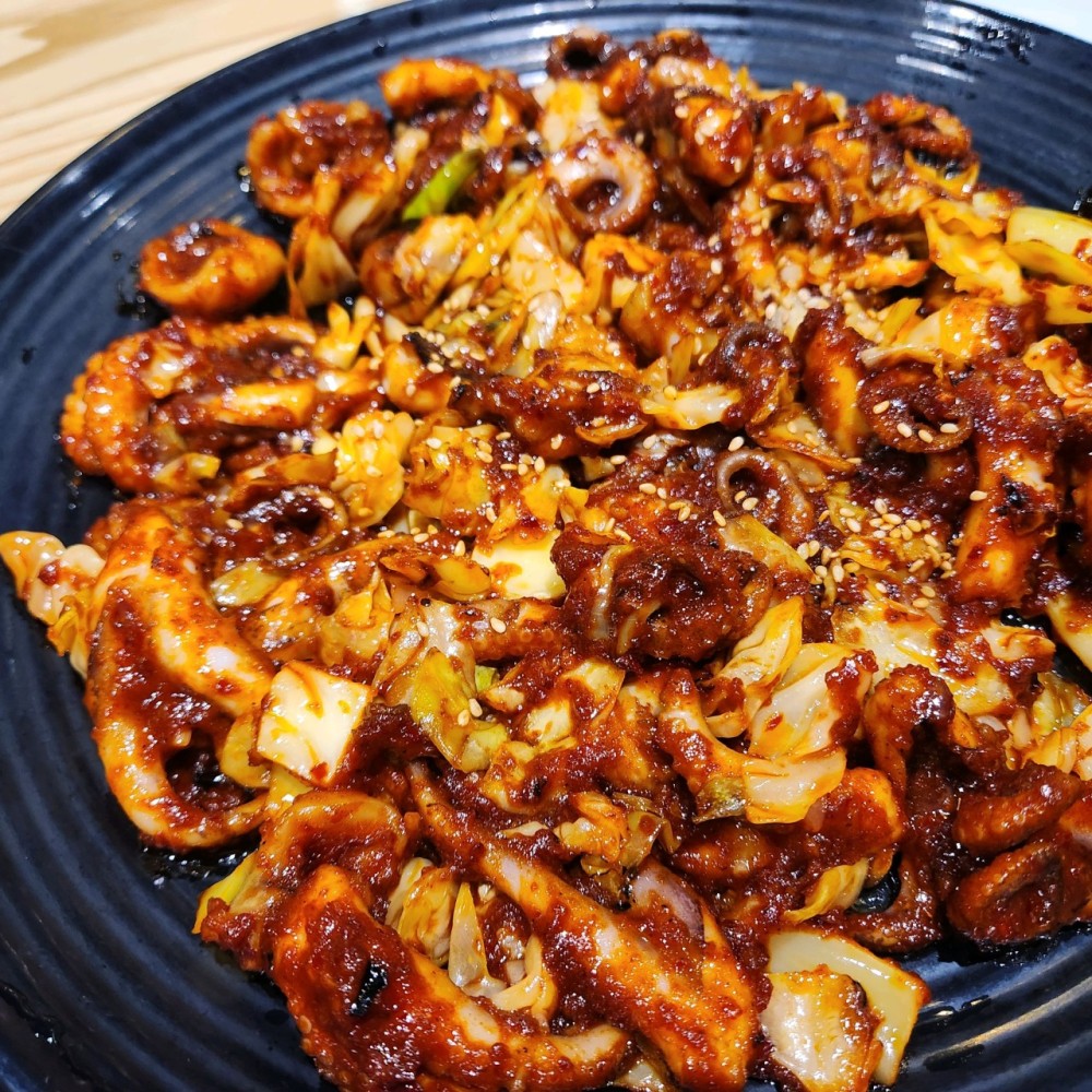 음식점 네이버 리뷰이미지