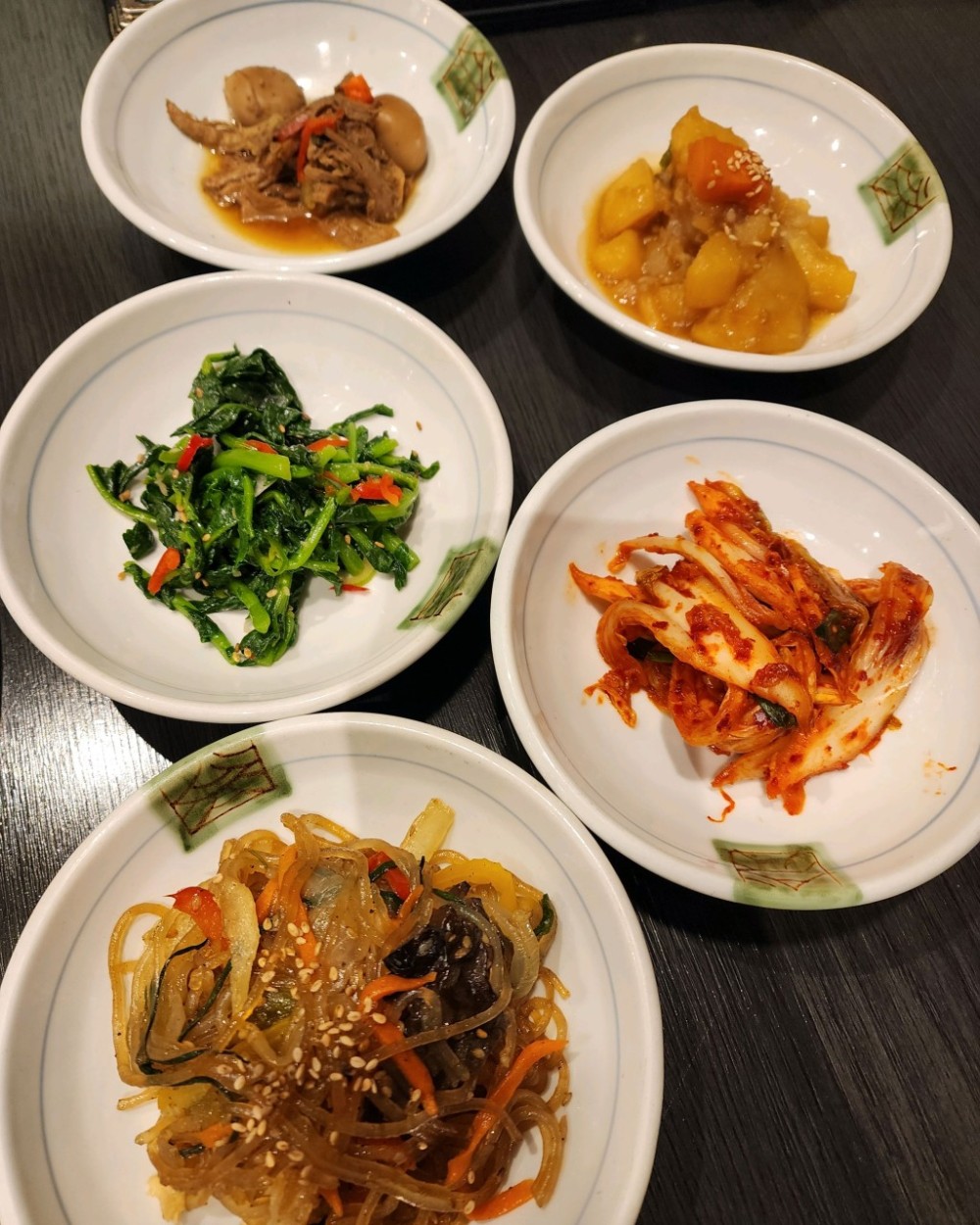 음식점 네이버 리뷰이미지
