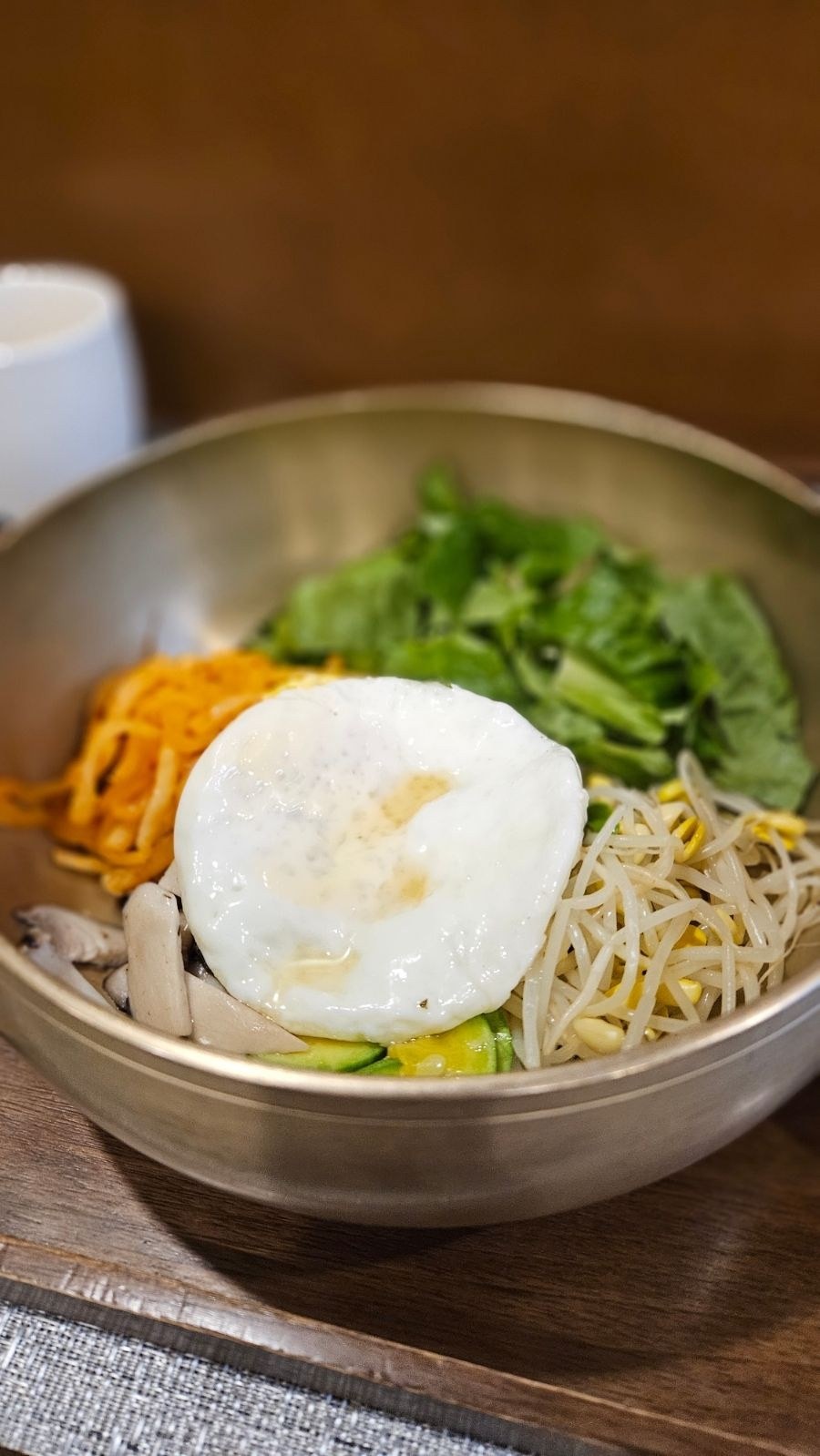 음식점 블로그이미지