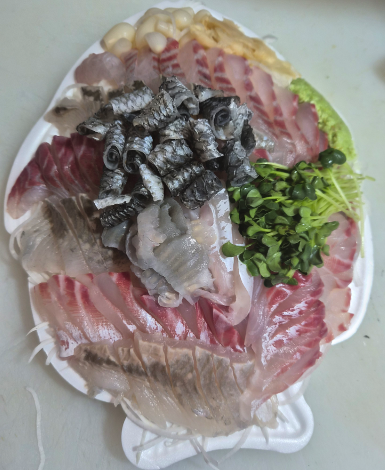 음식점 네이버 리뷰이미지