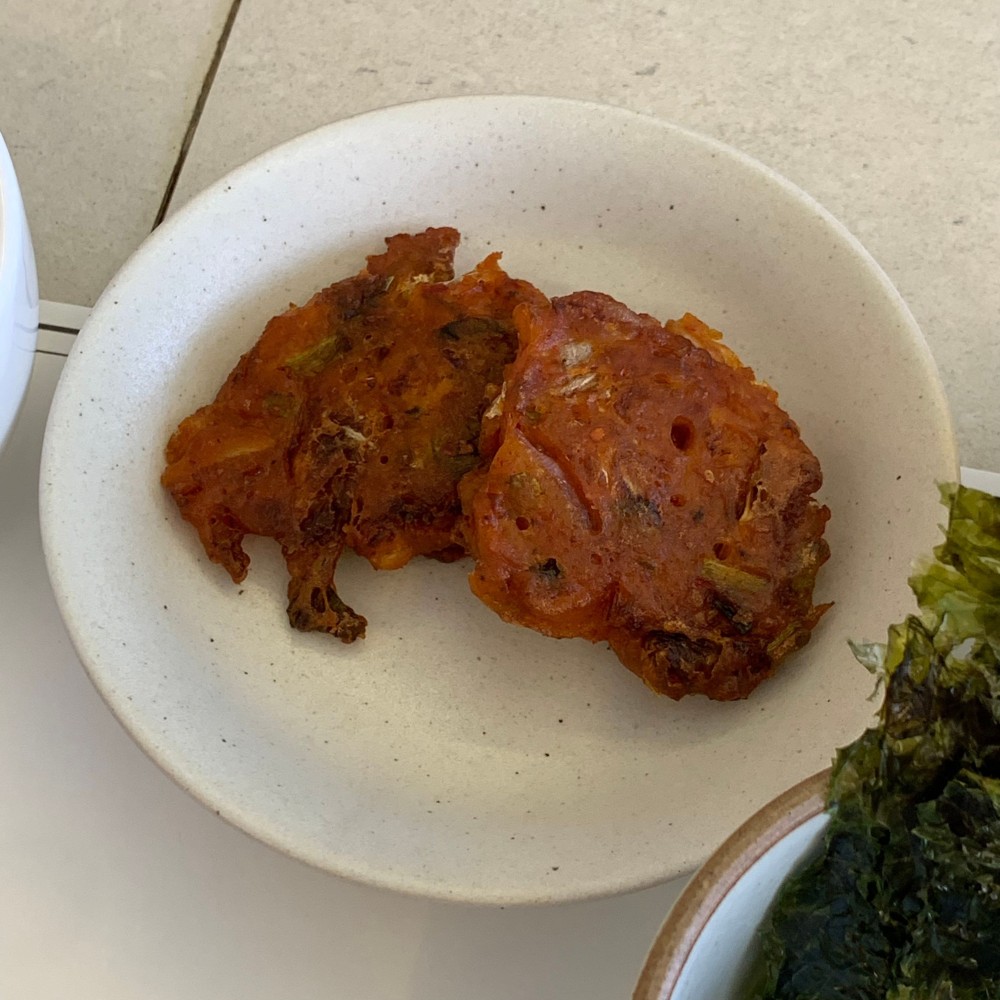 음식점 블로그이미지