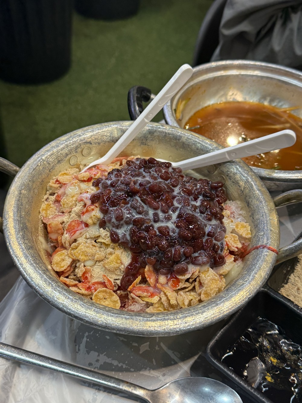 음식점 블로그이미지