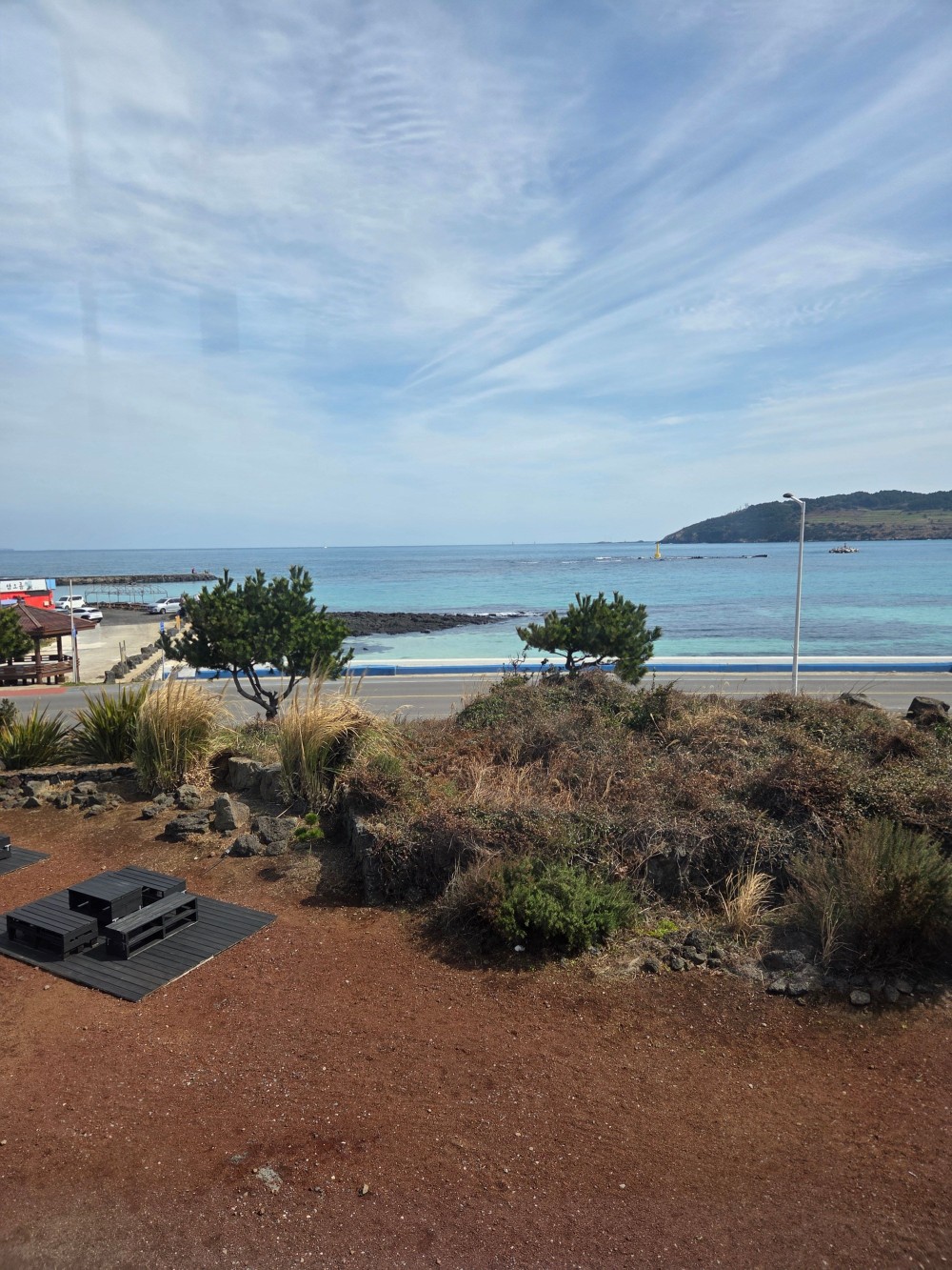 음식점 블로그이미지