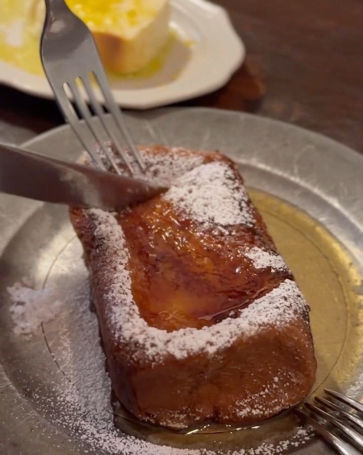 음식점 결제내역이미지