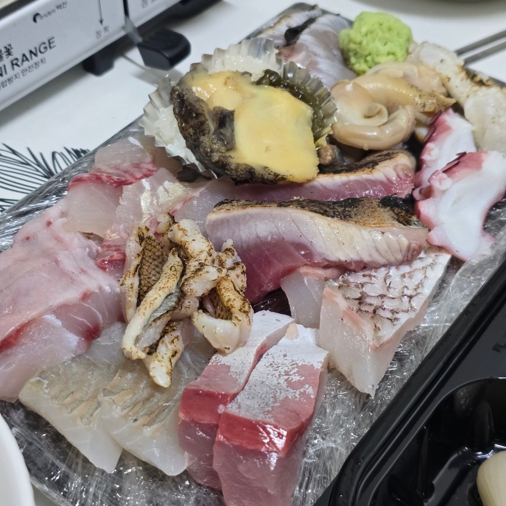 음식점 블로그이미지