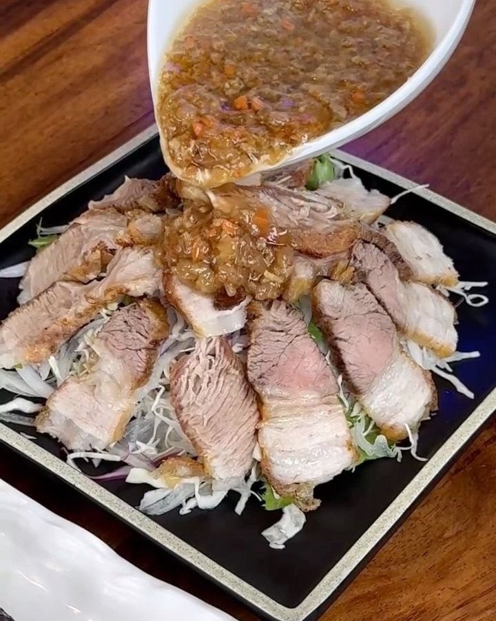 음식점 영수증이미지