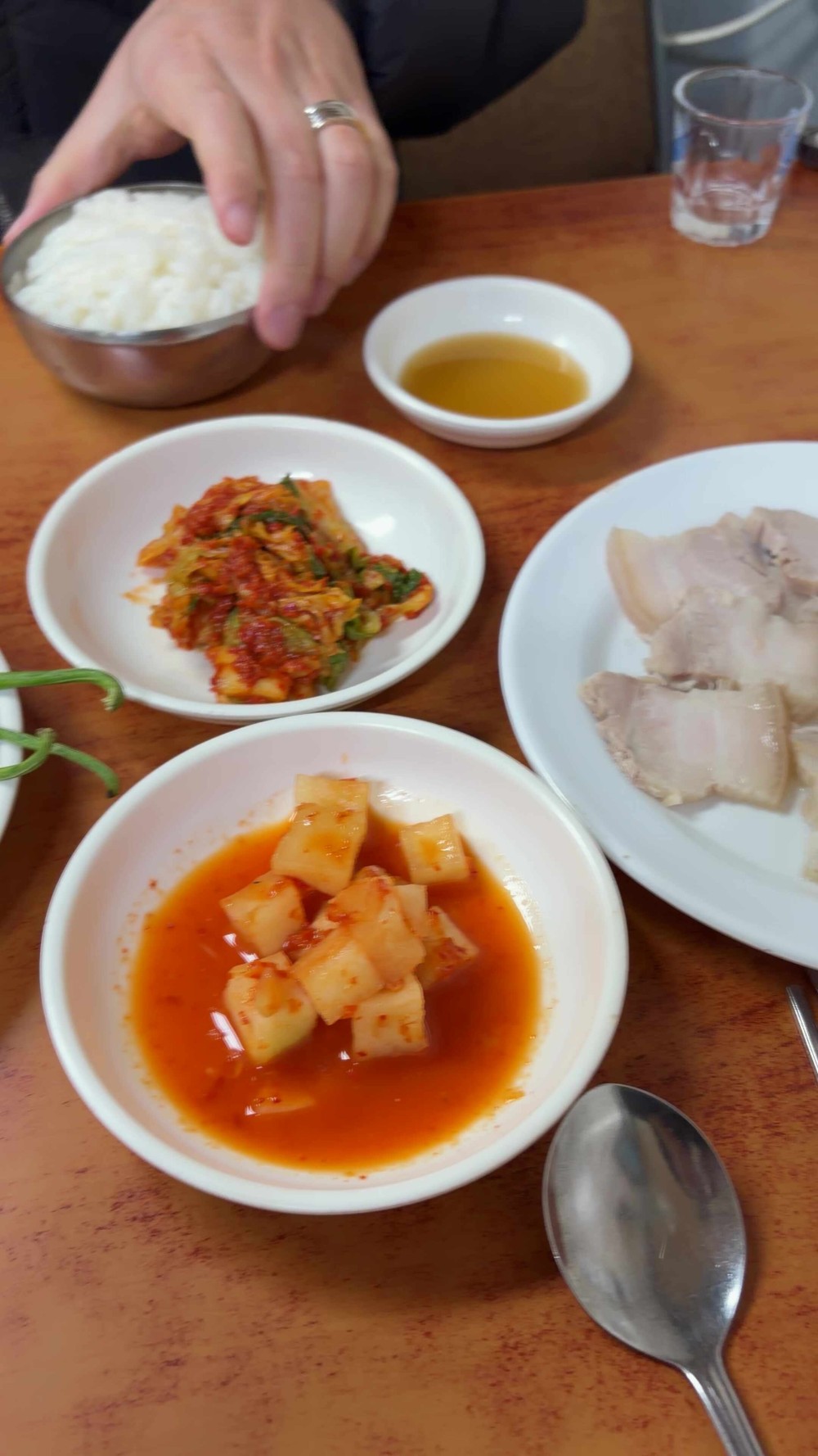 음식점 블로그이미지