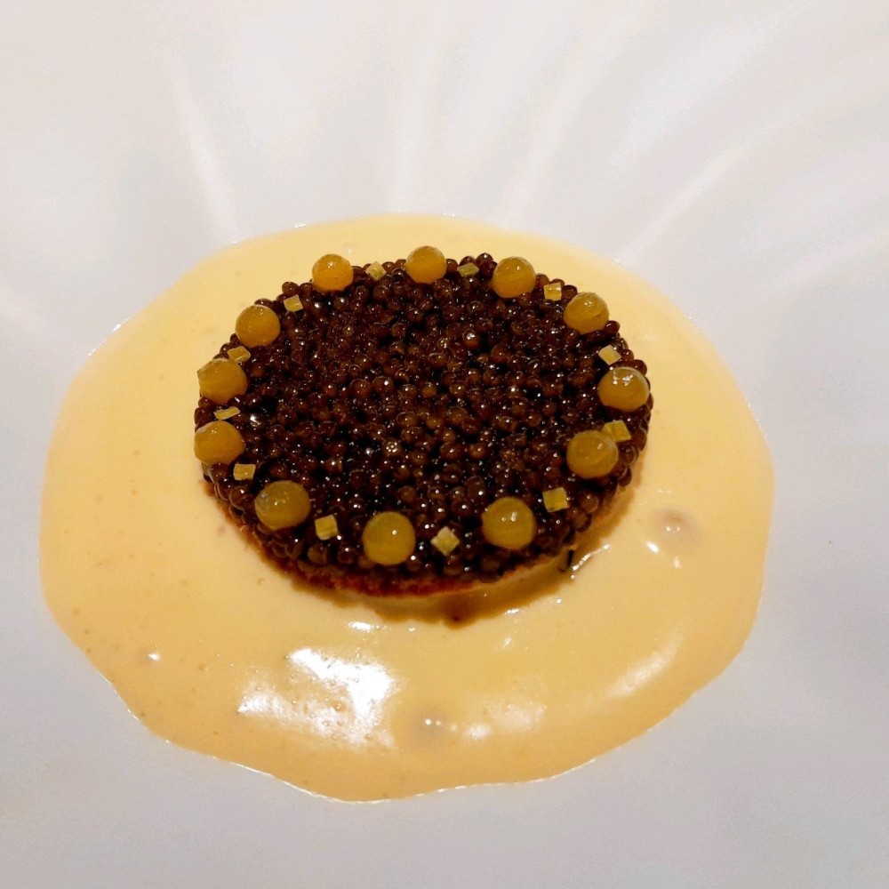 음식점 네이버 리뷰이미지