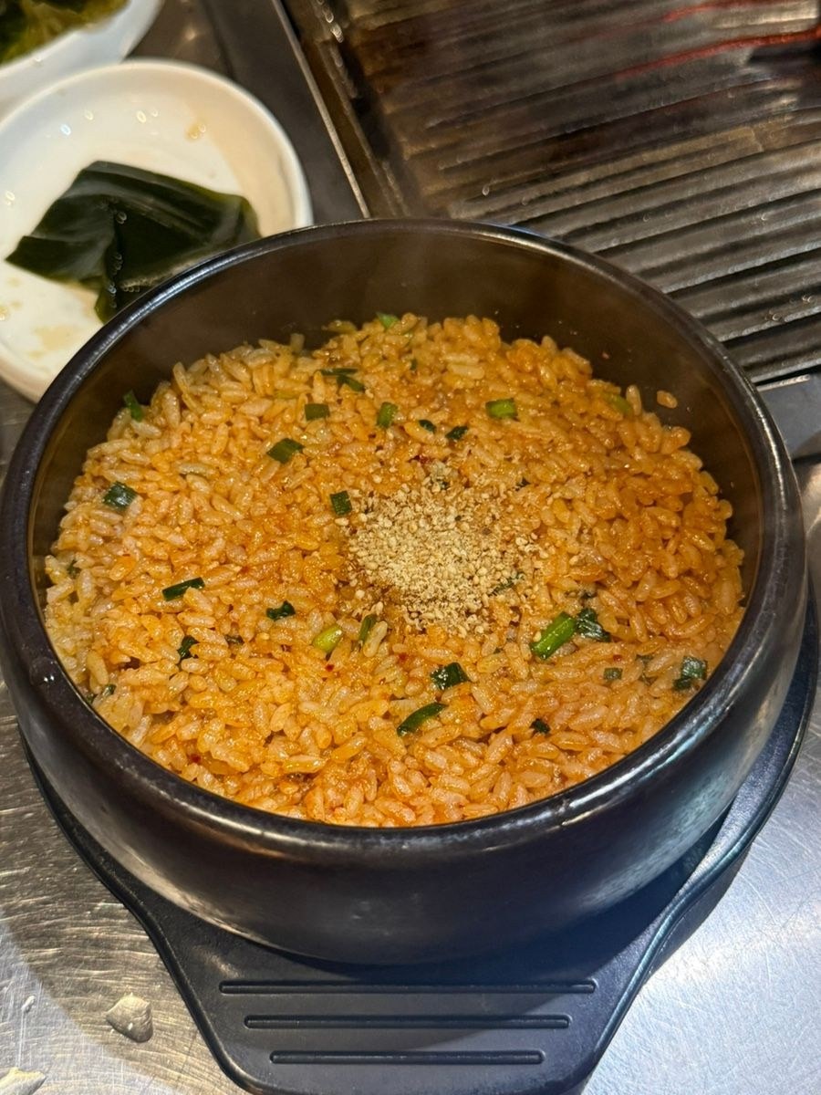 음식점 블로그이미지