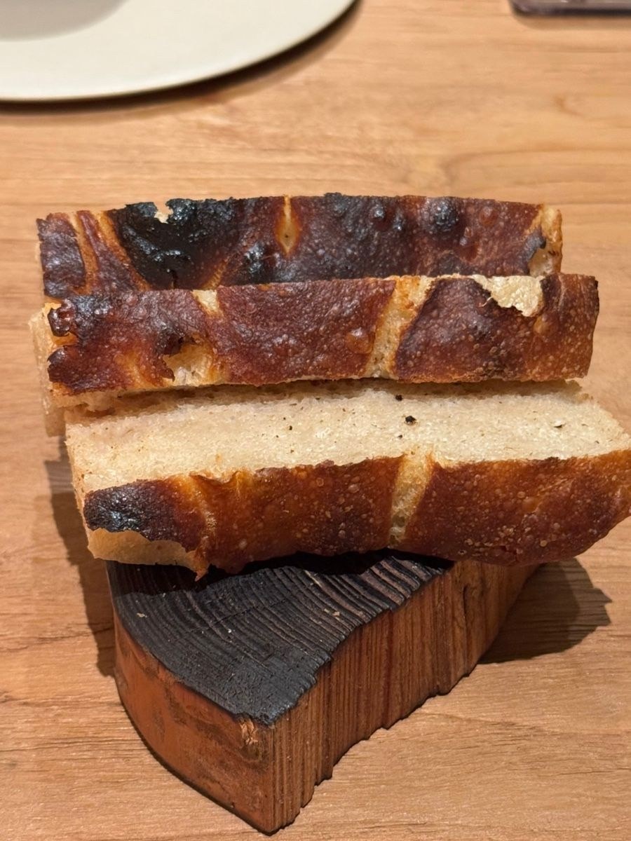 음식점 블로그이미지